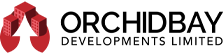 5436563uuuuuu